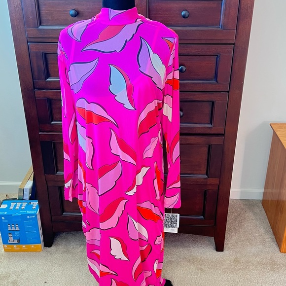 Dress by Sammy B Limited Edition - Picture 4 of 8